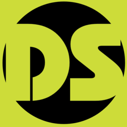 DS — Sequence Modeling & Simulation